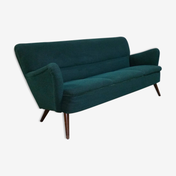 Sofa 50s, 60s