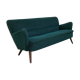 Sofa 50s, 60s