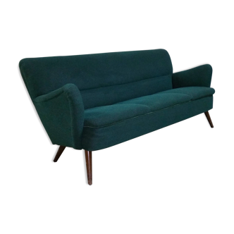 Sofa 50s, 60s