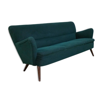 Sofa 50s, 60s