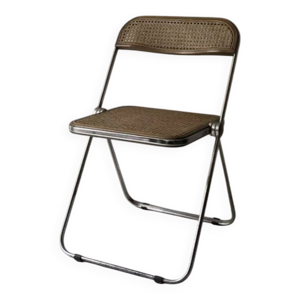 chaise pliante Plia en