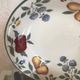 Deep plates