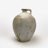 Terracotta jug 1920