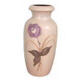 Vase West Germany