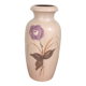 West Germany vase