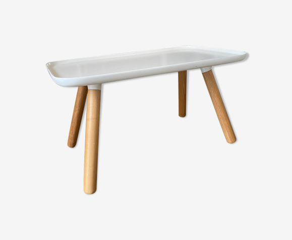 Table basse Tablo