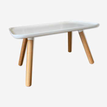 Tablo coffee table