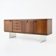 Sideboard by Hans Von Klier for Skipper, 1970s