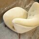 Chair Chair 50s Toad