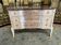 Raw dresser Louis XV style