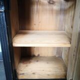 Meuble d'appoint