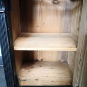 Extra furniture