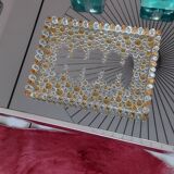 Vintage tray