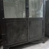 Showcase