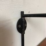 Wall console
