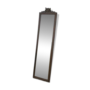 miroir ancien