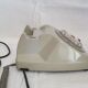 Vintage phone SOCOTEL S 63 grey