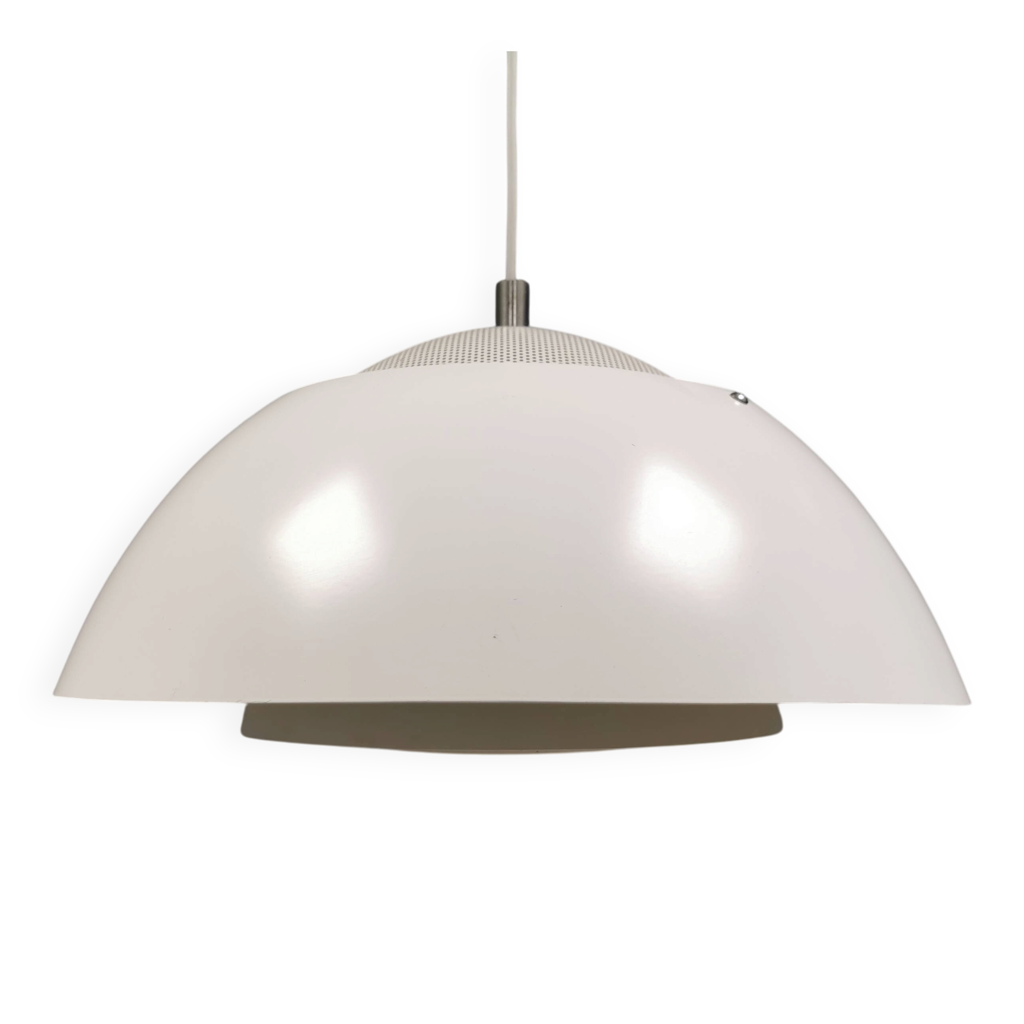 Suspension Safari par Nordisk Solar Danemark années 1990