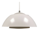 Suspension Safari par Nordisk Solar Danemark années 1990