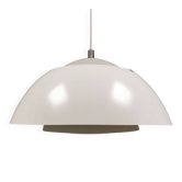 Suspension Safari par Nordisk Solar Danemark années 1990