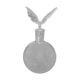 Carafe à décanter
