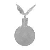 Carafe à décanter