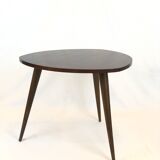 Table basse tripode