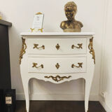 Commode Louis XV