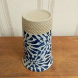Tasse à thé japonaise