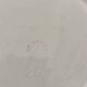 St Peter Austrian Barbotine Dish