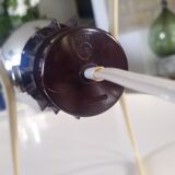 Philips Infraphil Lamp