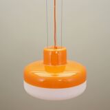 Pendant lamp, Danish design, 00s, production: BoConcept