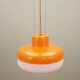 Pendant lamp, Danish design, 00s, production: BoConcept