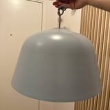 Muuto Ambit Grey Pendant Light