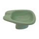 Advertising ashtray