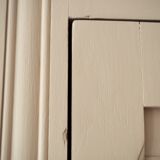 Cupboard