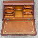 Bureau scriban