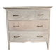 Commode vintage année 50/60