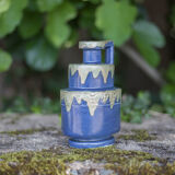 Vase Denbac