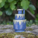Vase Denbac