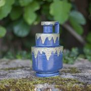 Vase Denbac