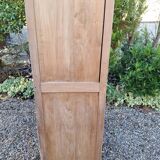 Armoire 1 porte