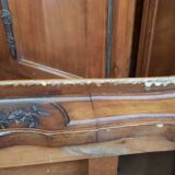 Louis xv style desk