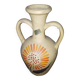 Vase en céramique
