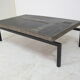 Coffee table by Paul Kingma, 1960s