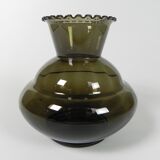 Doyen vase from the Floralies series, model no. 150, 1930s