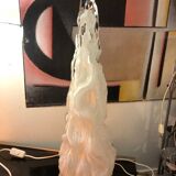 iceberg lamp