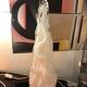 Lampe iceberg