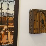Key box