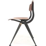 Marko Holland chair